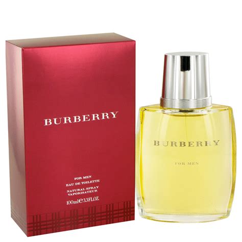 burberry 100ml price|burberry cologne for men cheapest.